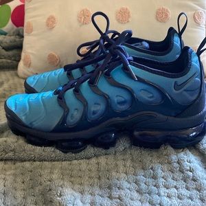 nike air vapor max mens